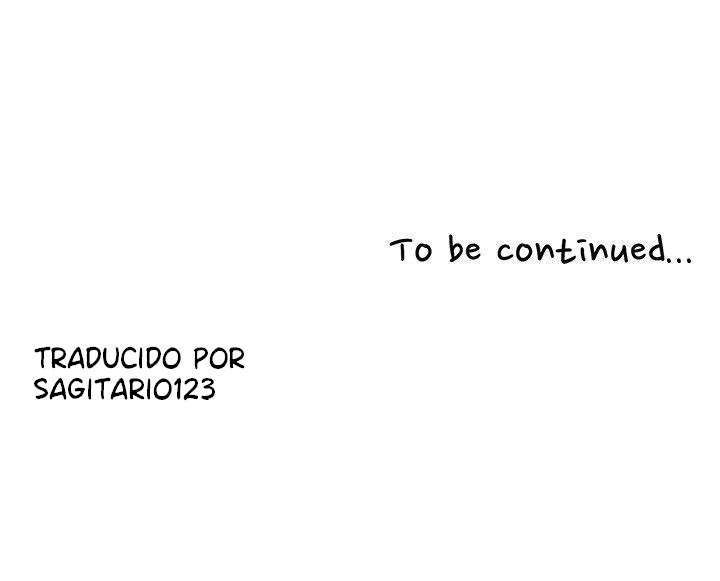 The Food Chain Capitulo 19 página 38