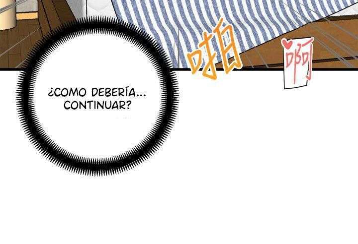 The Food Chain Capitulo 31 página 27