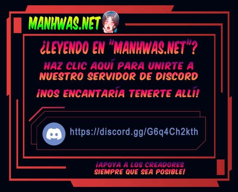 The Girlfriend Dice Capitulo 18 página 21