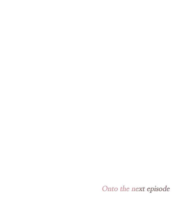 The Girlfriend Dice Capitulo 31 página 45