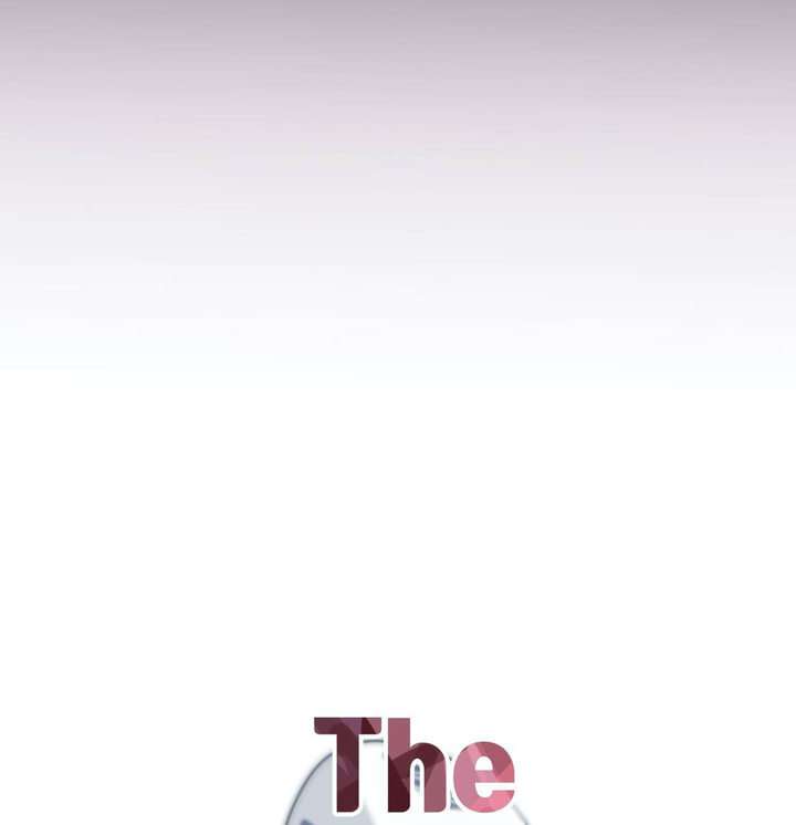 The Girlfriend Dice Capitulo 32 página 10