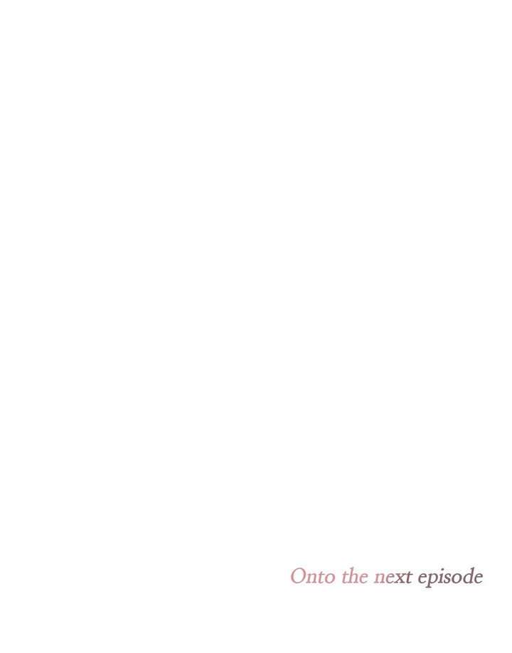 The Girlfriend Dice Capitulo 35 página 43