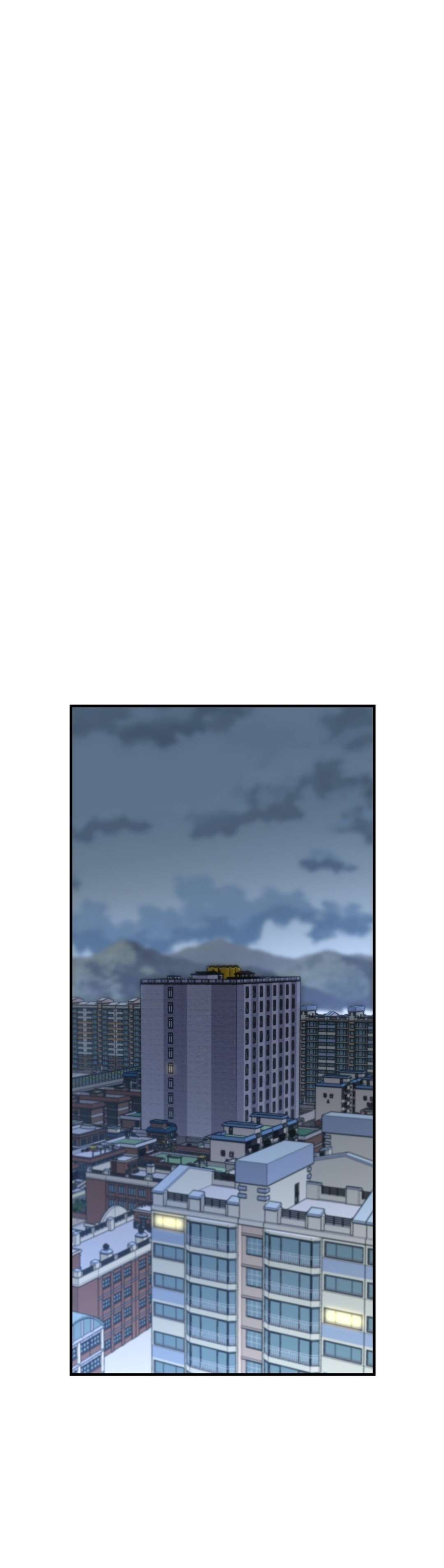 The Girlfriend Dice Capitulo 48 página 10
