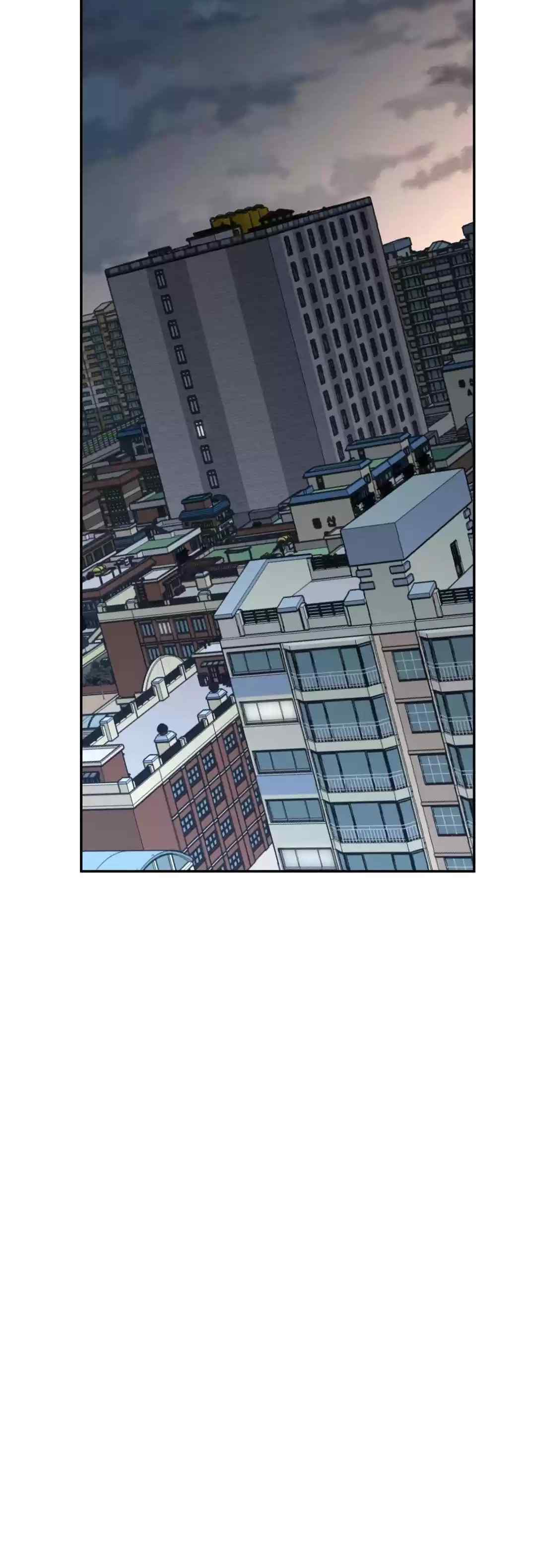 The Girlfriend Dice Capitulo 5 página 34
