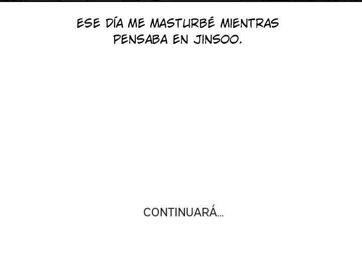 The Hand of Legend Capitulo 4 página 101