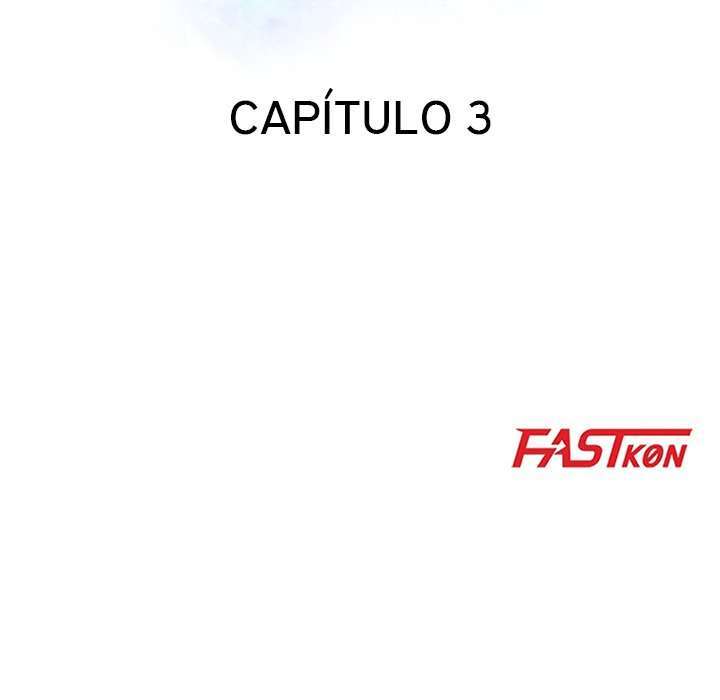 The Hand of Legend Capitulo 4 página 12