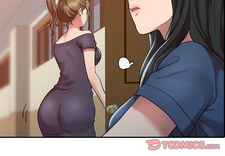 The Hand of Legend Capitulo 4 página 2