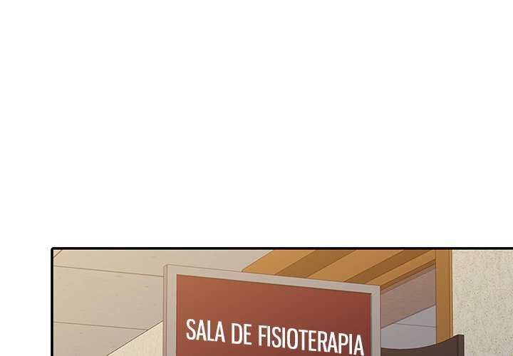 The Hand of Legend Capitulo 4 página 3
