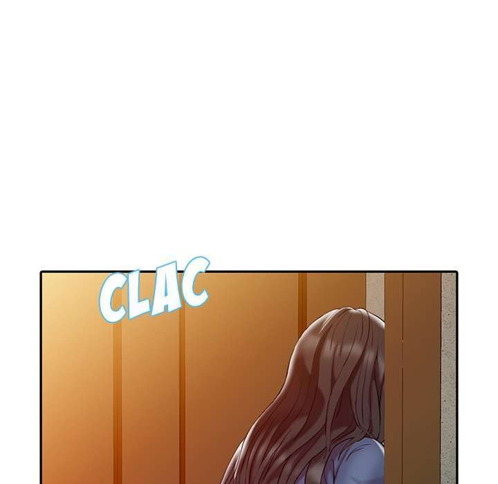 The Hand of Legend Capitulo 4 página 35