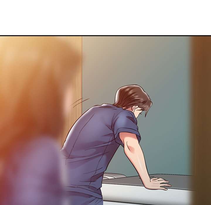 The Hand of Legend Capitulo 4 página 37
