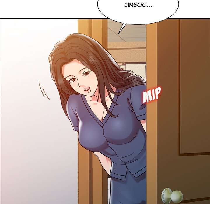 The Hand of Legend Capitulo 4 página 40