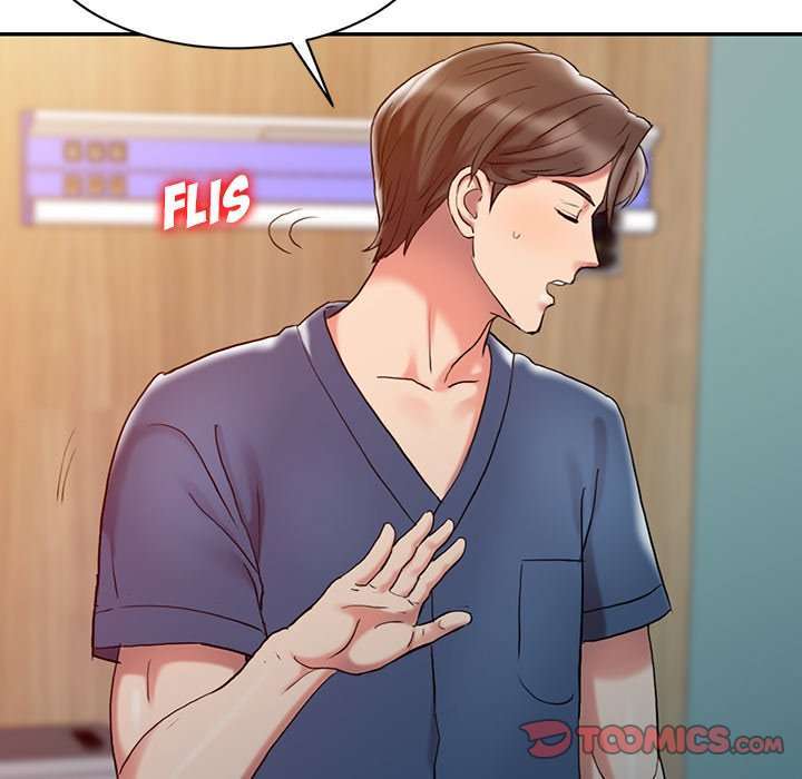 The Hand of Legend Capitulo 4 página 50