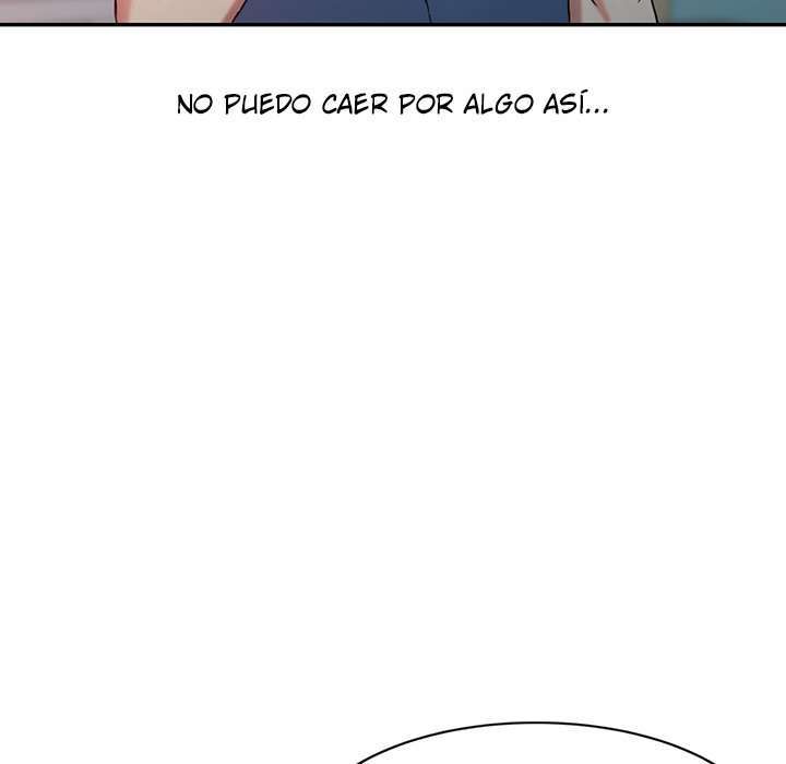 The Hand of Legend Capitulo 4 página 51