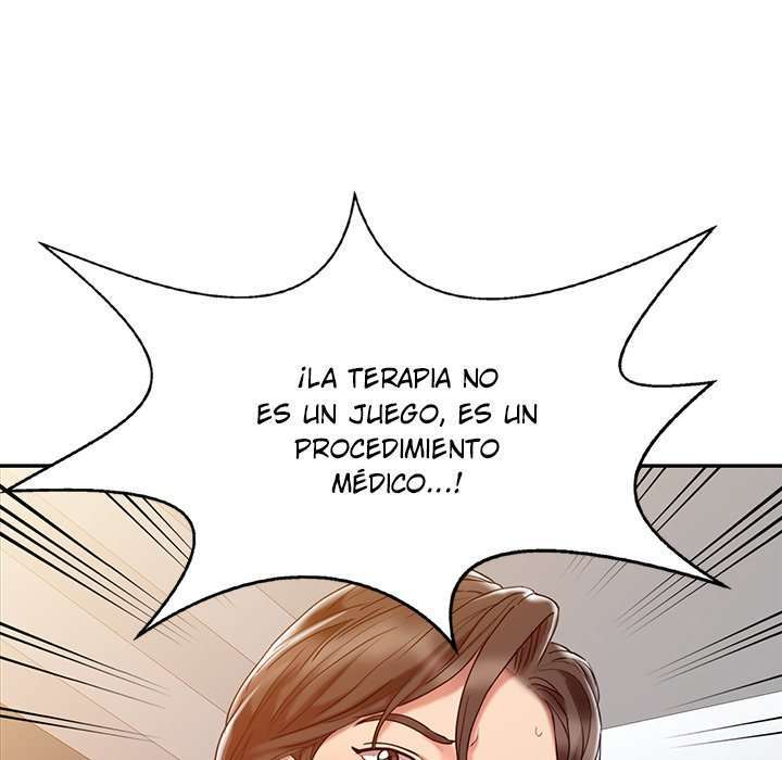 The Hand of Legend Capitulo 4 página 55