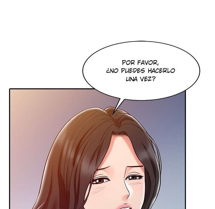 The Hand of Legend Capitulo 4 página 60