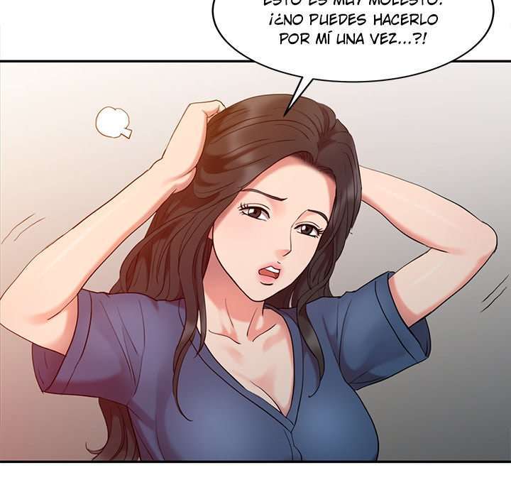 The Hand of Legend Capitulo 4 página 72
