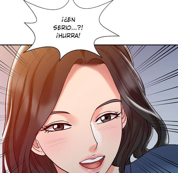 The Hand of Legend Capitulo 4 página 83