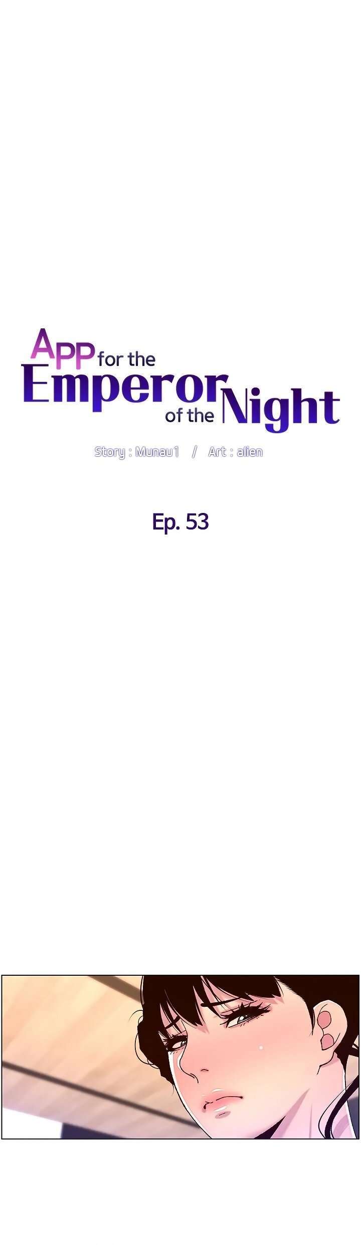 The Night King using App Capitulo 53 página 2