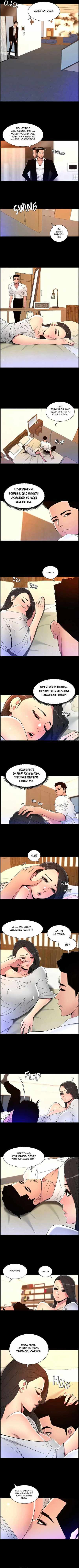 The Night King using App Capitulo 69 página 2