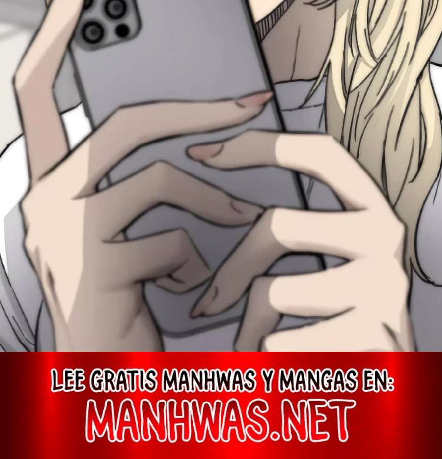 The Night King using App Capitulo 88 página 19
