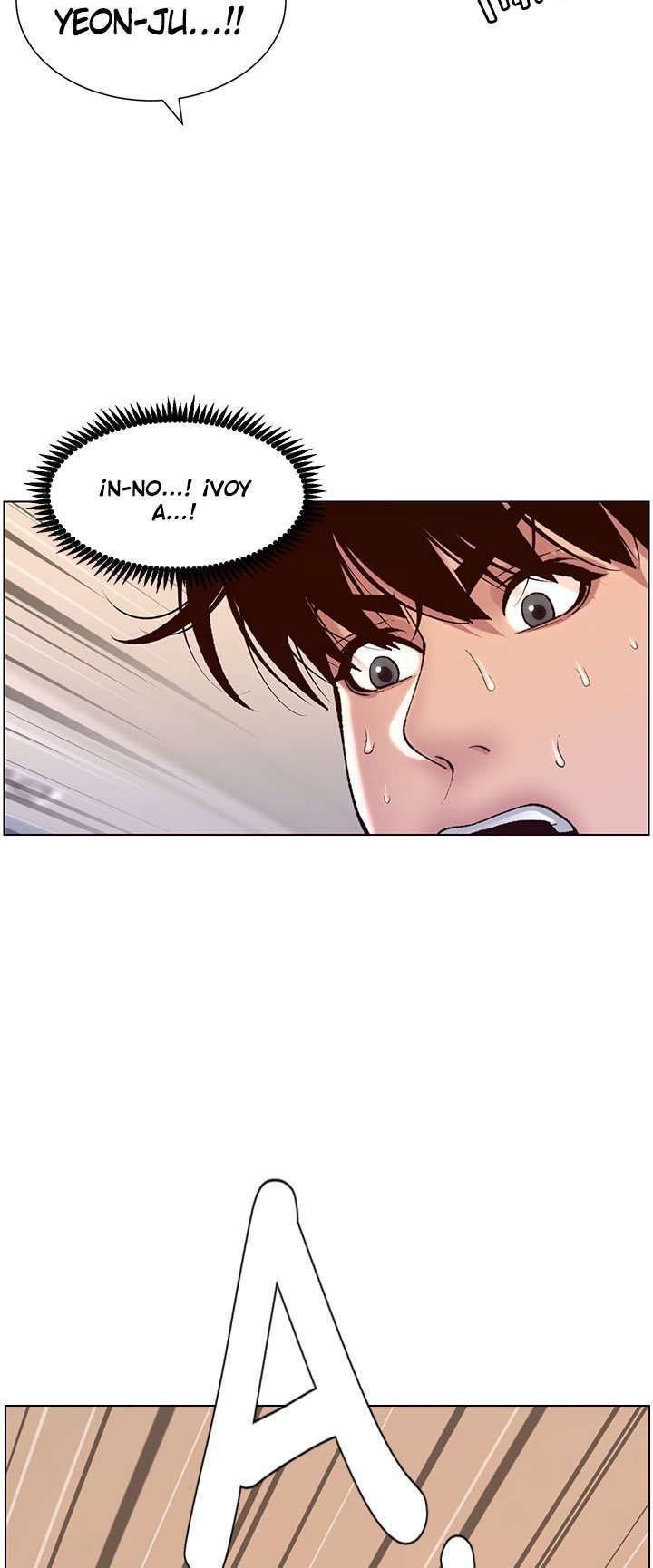 The Night King using App Capitulo 9 página 29