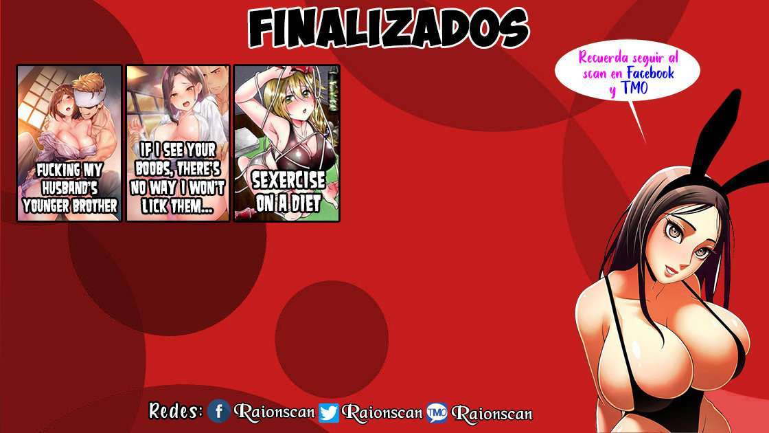 The Woman Who Lives In My Room Capitulo 29 página 11