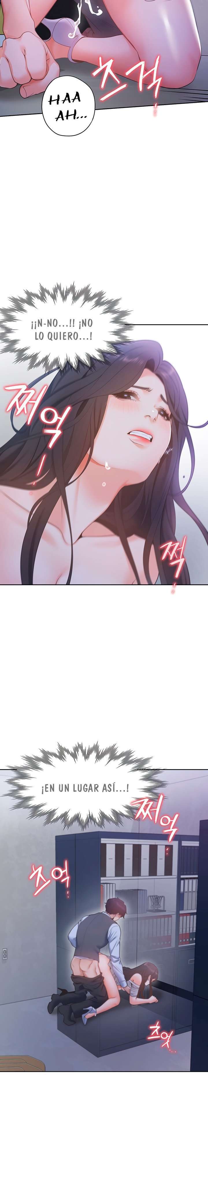 Thirst Capitulo 10 página 4