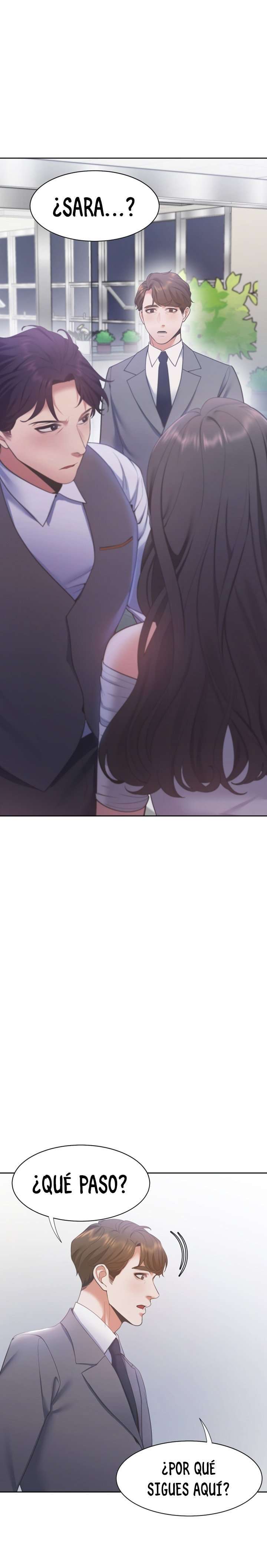 Thirst Capitulo 11 página 2