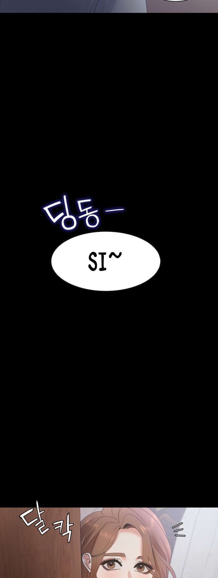 Thirst Capitulo 11 página 30