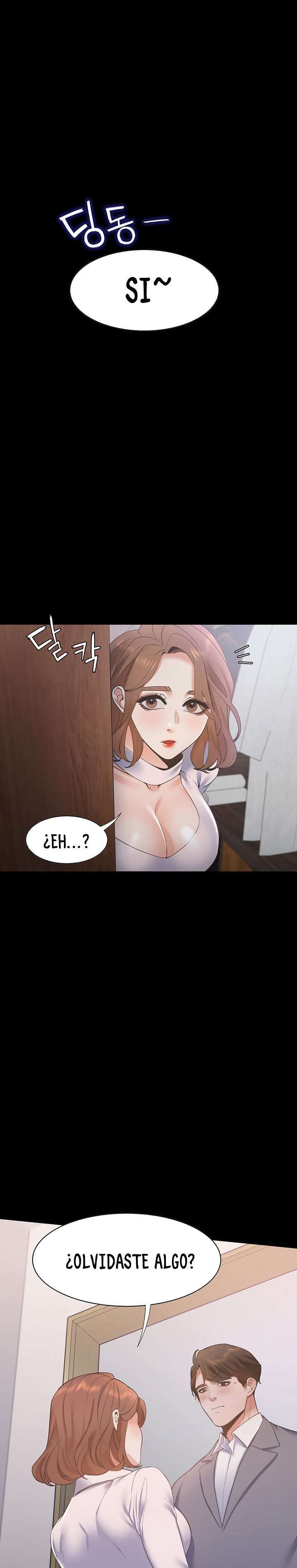 Thirst Capitulo 12 página 2