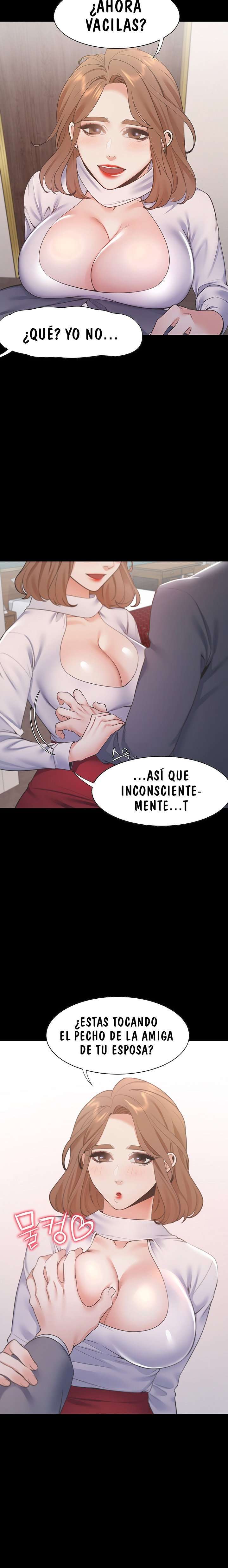 Thirst Capitulo 13 página 4