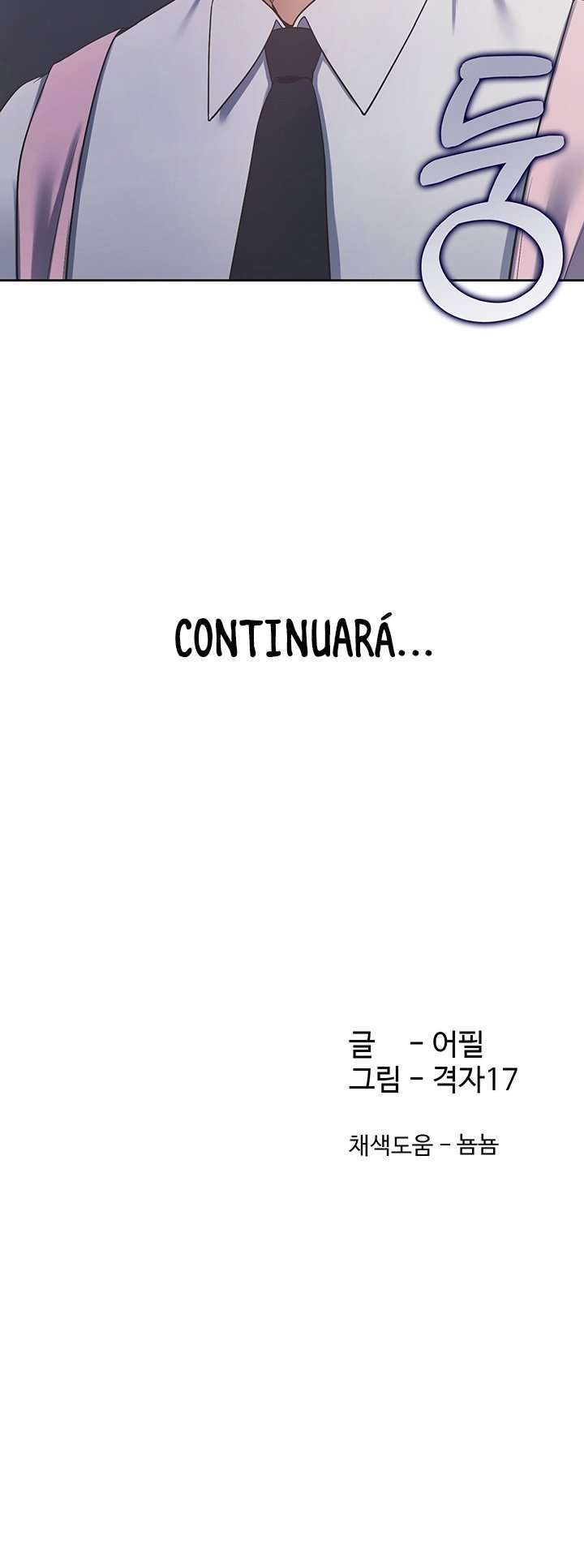 Thirst Capitulo 15 página 33