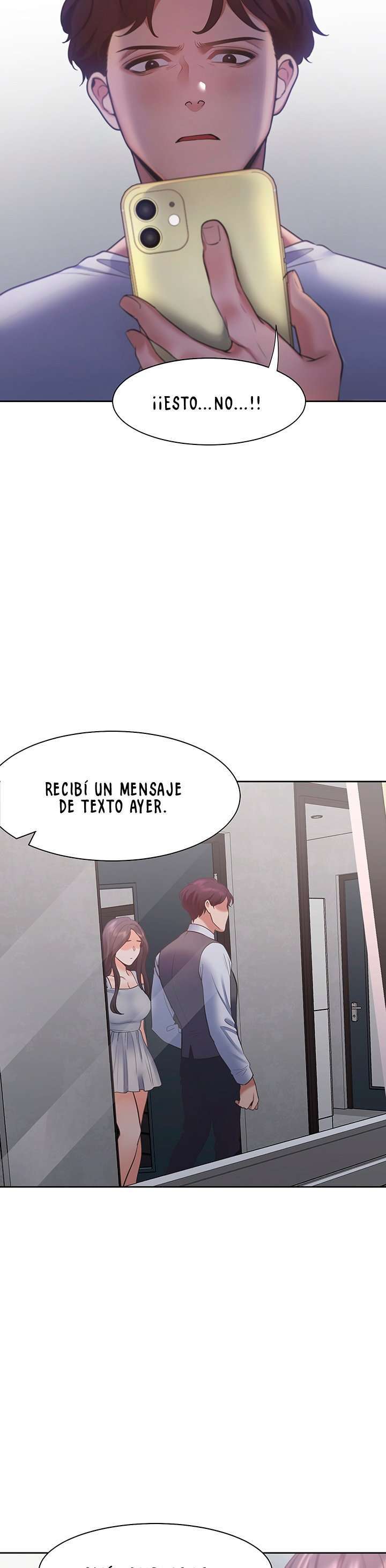 Thirst Capitulo 17 página 24
