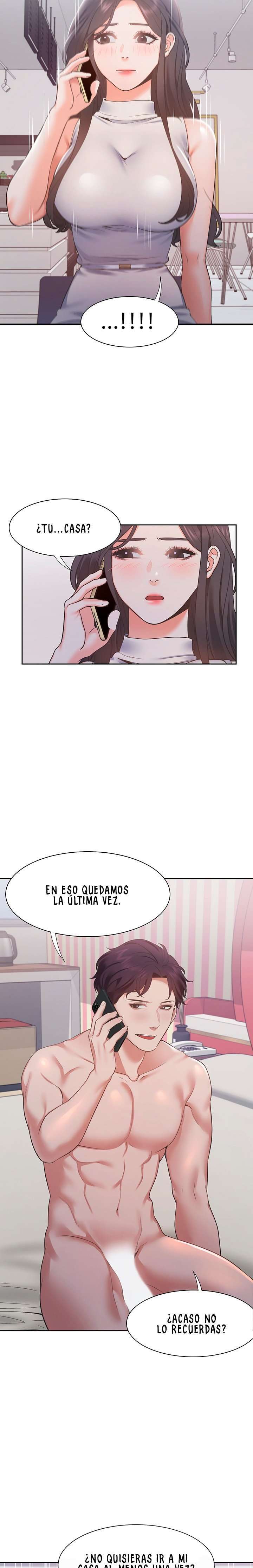 Thirst Capitulo 17 página 4