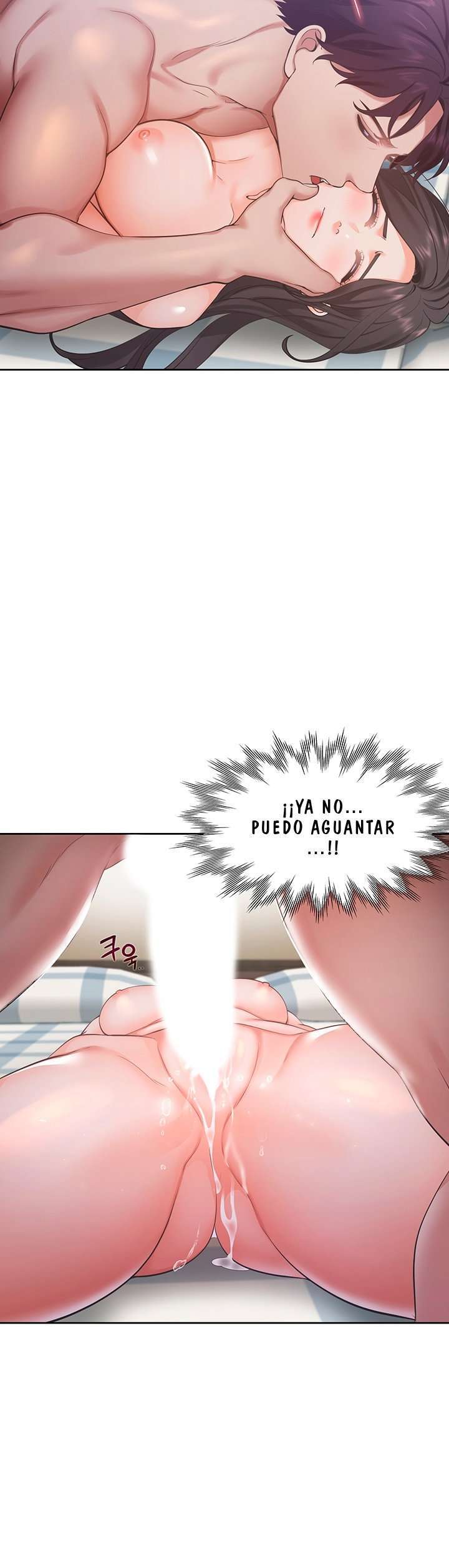 Thirst Capitulo 19 página 33