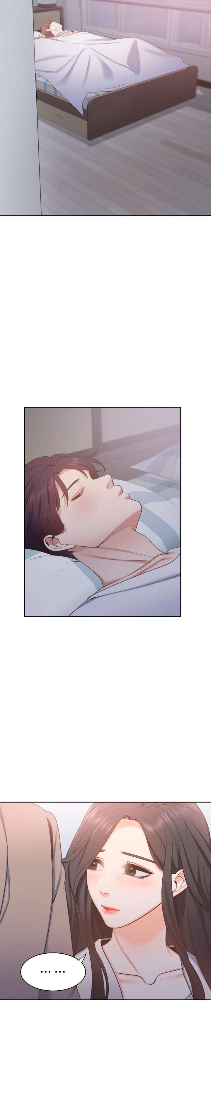 Thirst Capitulo 2 página 37