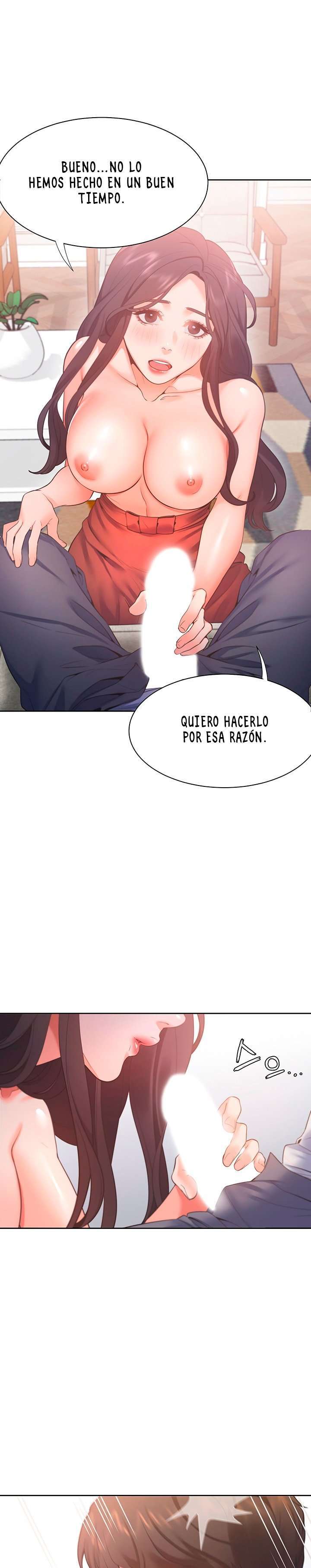 Thirst Capitulo 23 página 14