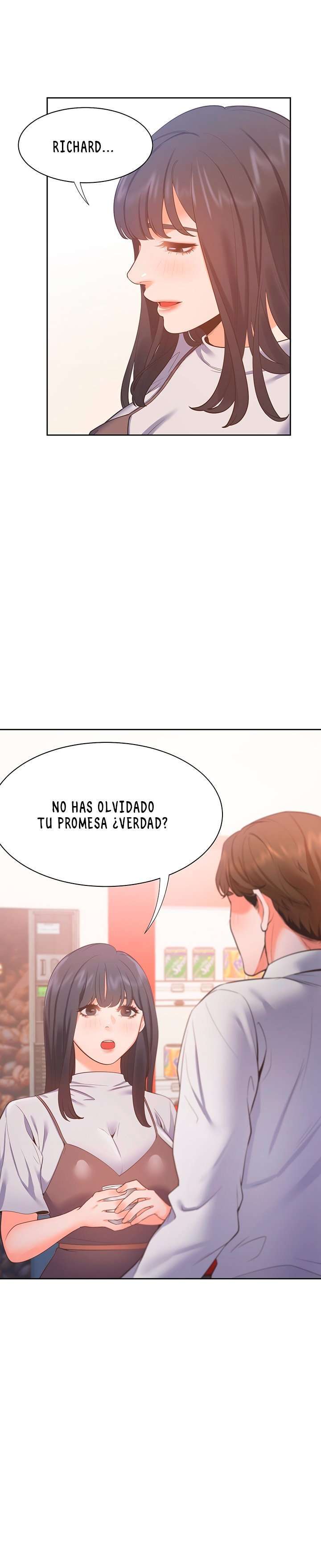 Thirst Capitulo 24 página 10