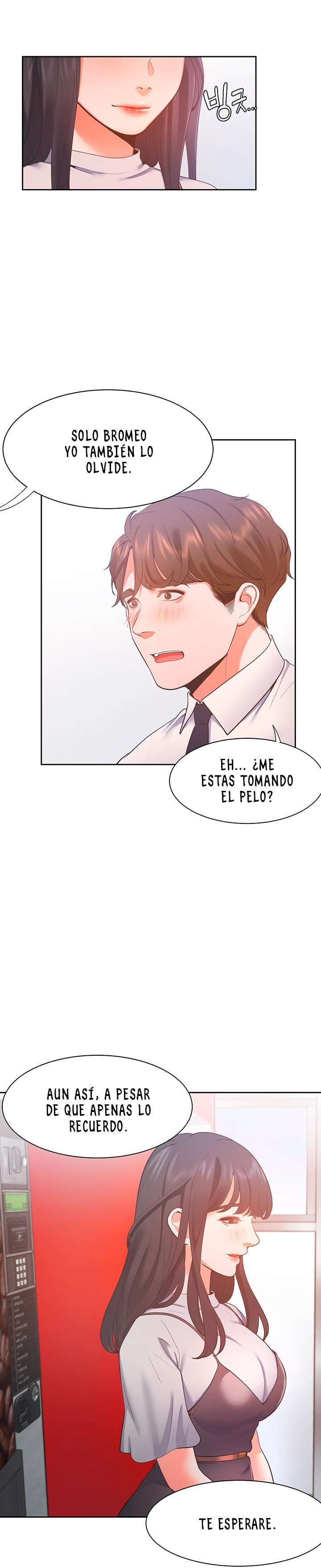 Thirst Capitulo 24 página 12