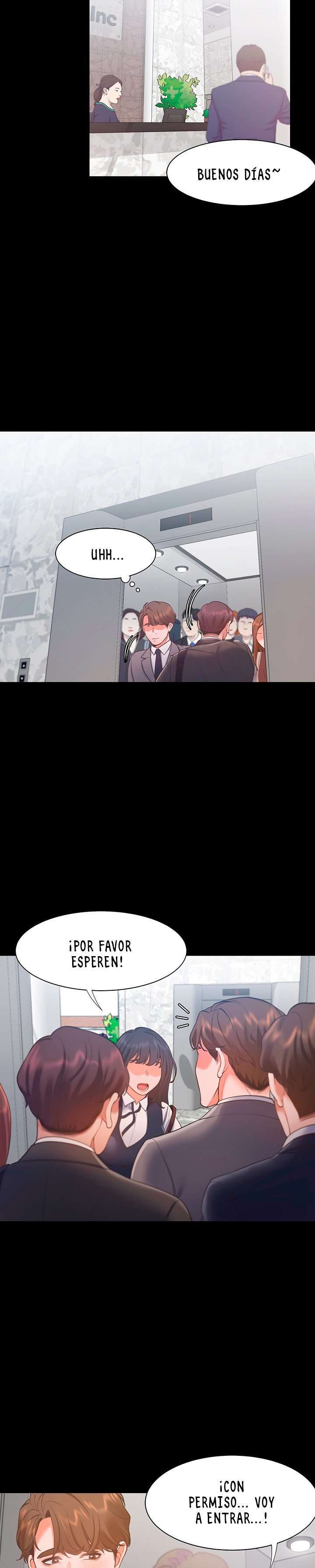 Thirst Capitulo 24 página 24