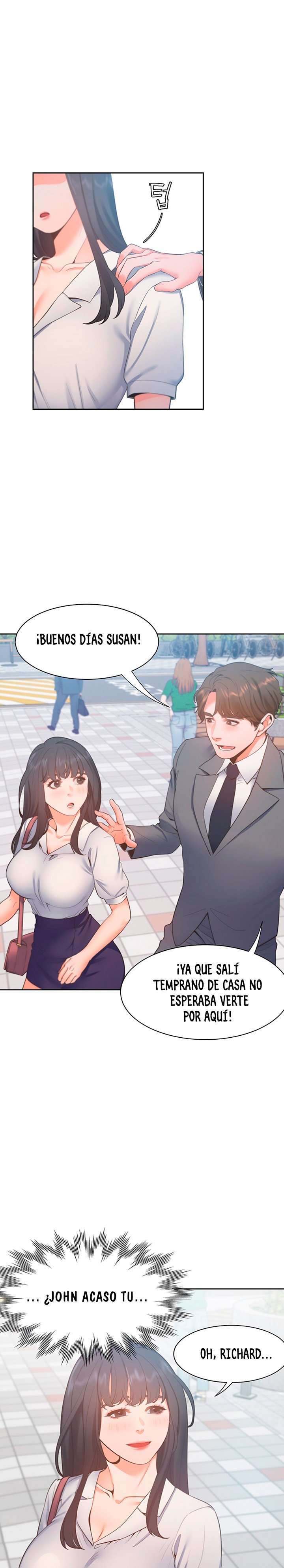 Thirst Capitulo 25 página 7