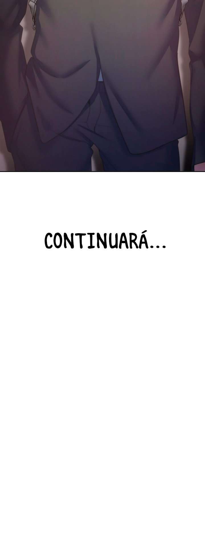 Thirst Capitulo 26 página 37