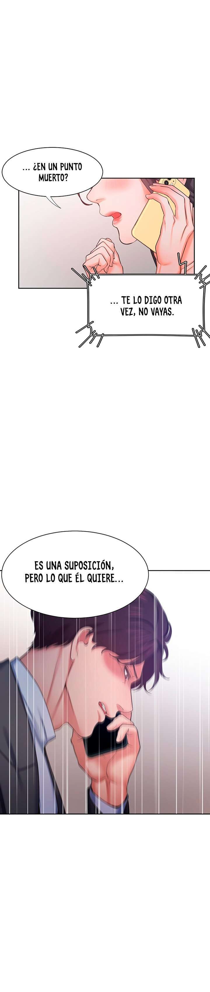 Thirst Capitulo 26 página 7