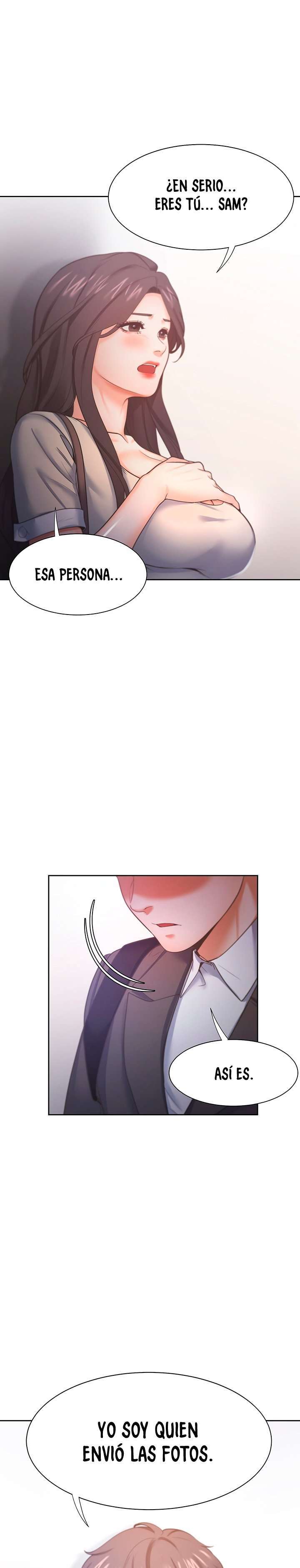 Thirst Capitulo 27 página 2