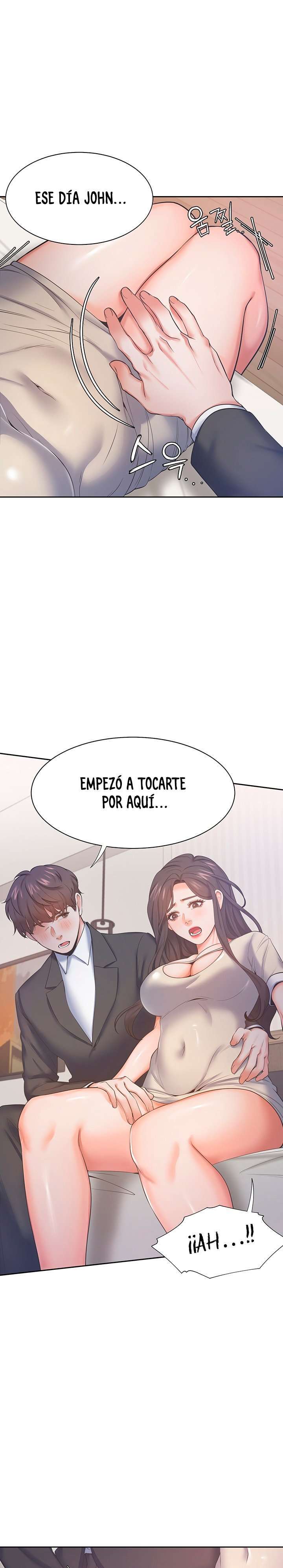 Thirst Capitulo 28 página 2