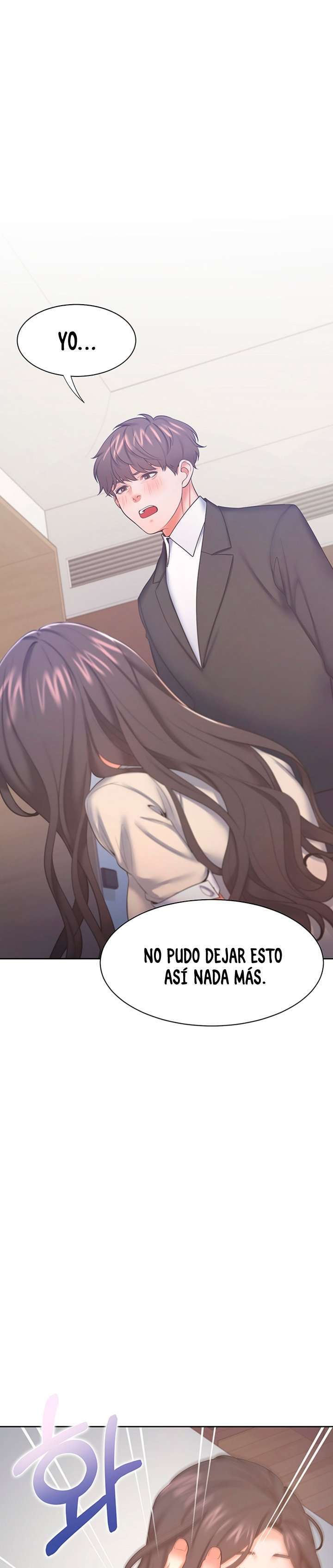 Thirst Capitulo 29 página 15