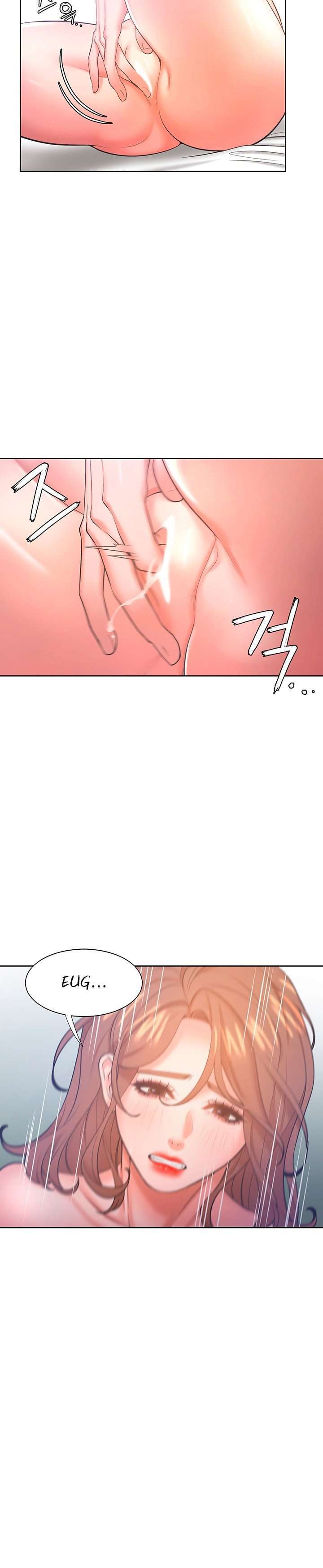 Thirst Capitulo 29 página 3