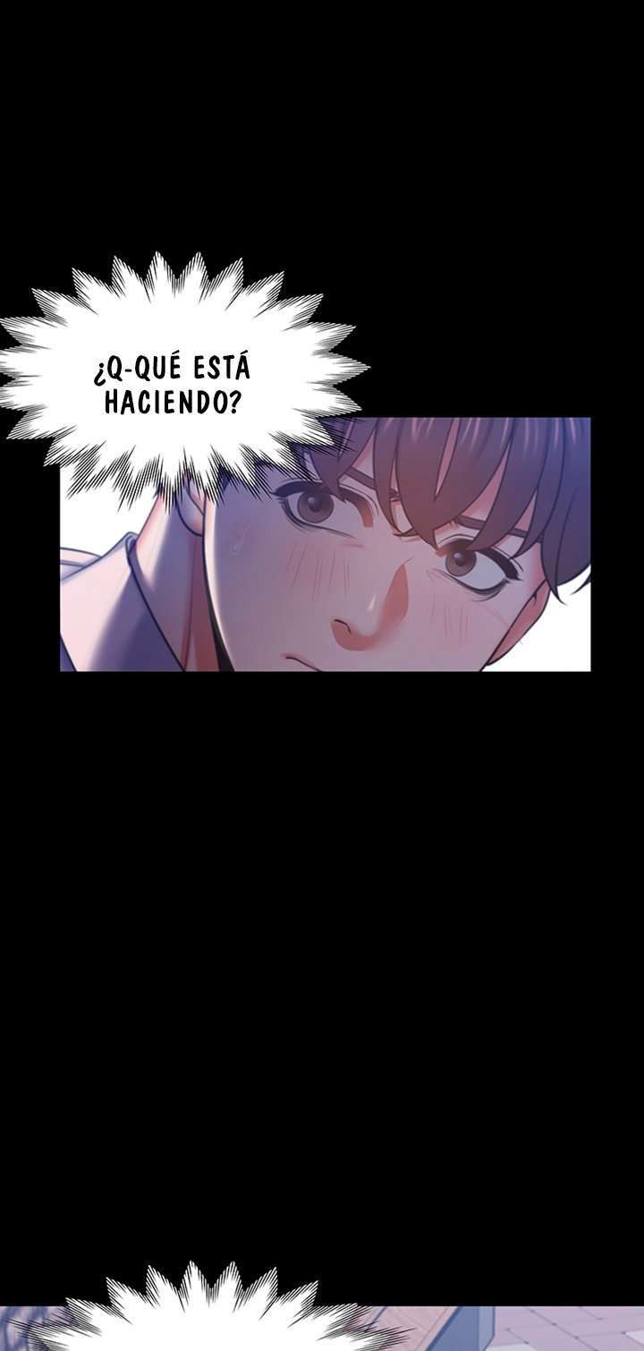 Thirst Capitulo 29 página 39