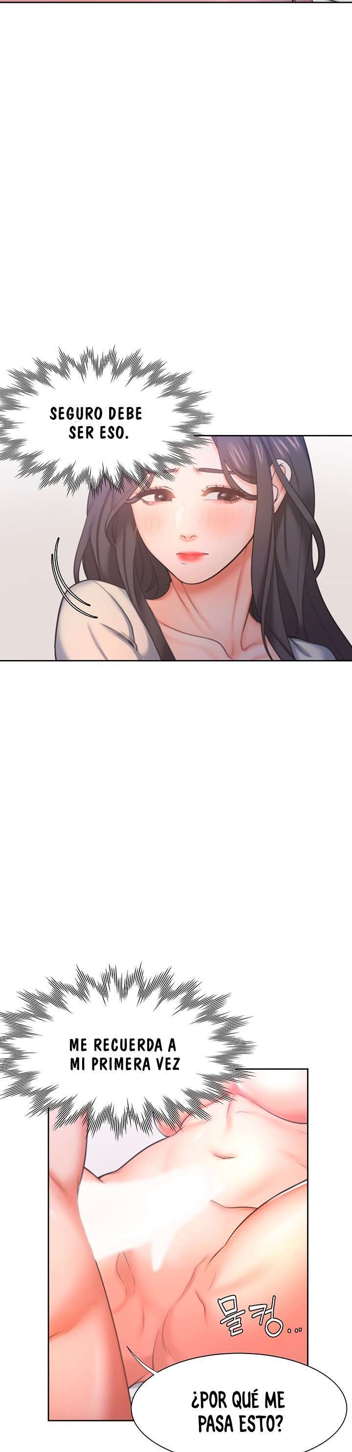 Thirst Capitulo 30 página 13