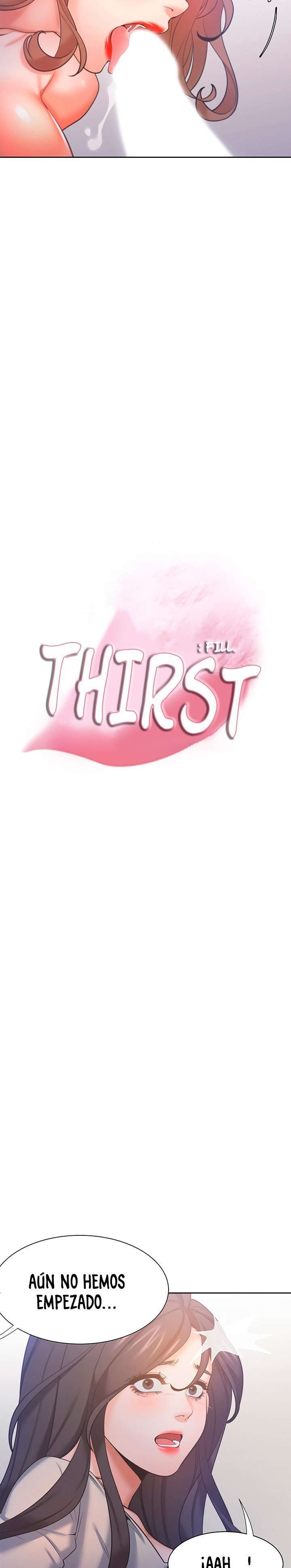Thirst Capitulo 31 página 12